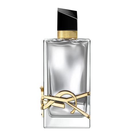 platinum yves saint laurent|ysl absolu platine perfume.